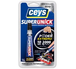 superunick-poder-extremo-10g