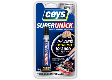 superunick-poder-extremo-10g