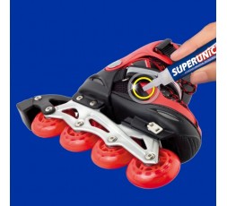 superunick-poder-extremo-10g 2