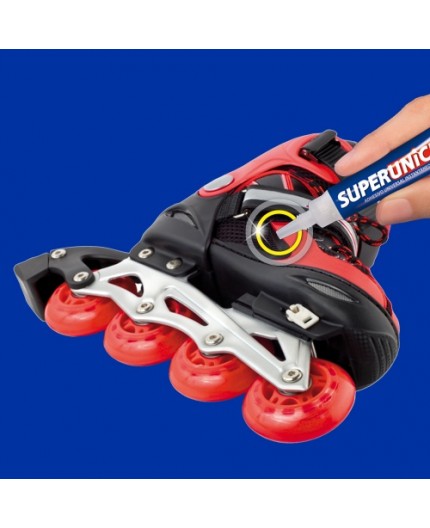 superunick-poder-extremo-10g