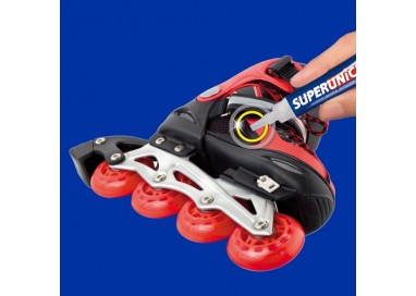 superunick-poder-extremo-10g