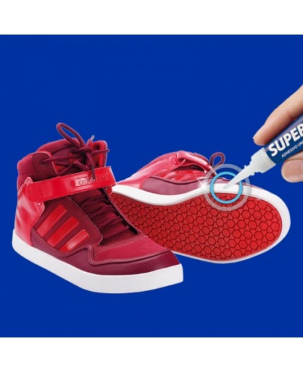 superunick-poder-extremo-10g