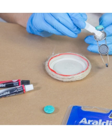 araldite-rapido-2x15-ml