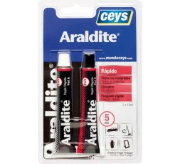 araldite-rapido-blister-pequeno-2x5-ml