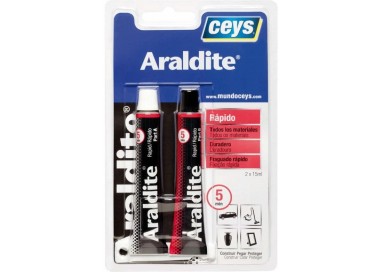 araldite-rapido-blister-pequeno-2x5-ml