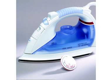 araldite-rapido-blister-pequeno-2x5-ml