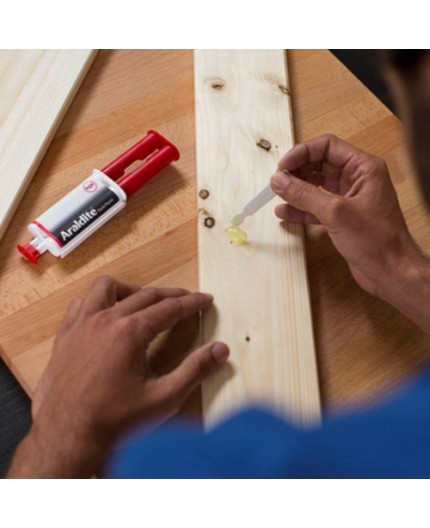 araldite-rapido-blister-pequeno-2x5-ml