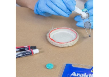 araldite-rapido-blister-pequeno-2x5-ml