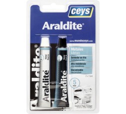 araldite-metales-2x15-ml