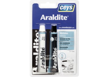 araldite-metales-2x15-ml