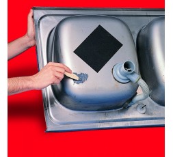 araldite-metales-2x15-ml 2