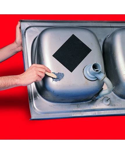 araldite-metales-2x15-ml