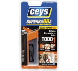 superbarra-universal-48g