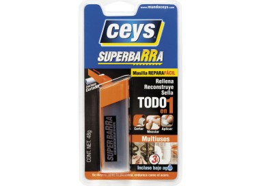 superbarra-universal-48g