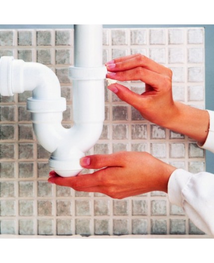 superbarra-universal-48g