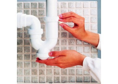 superbarra-universal-48g