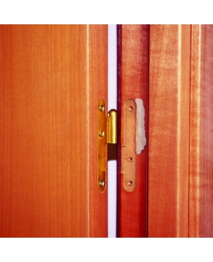 superbarra-universal-48g