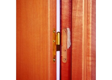 superbarra-universal-48g