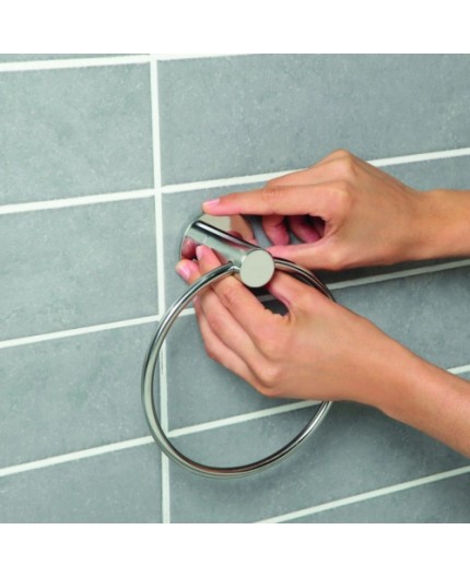 superbarra-universal-48g