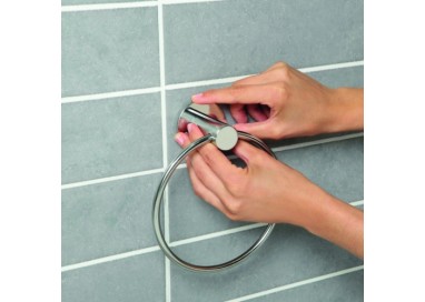 superbarra-universal-48g