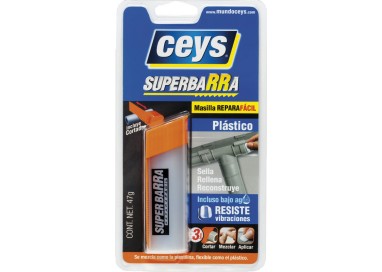 superbarra-plastico-47g