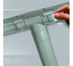 superbarra-plastico-47g 2