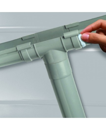 superbarra-plastico-47g