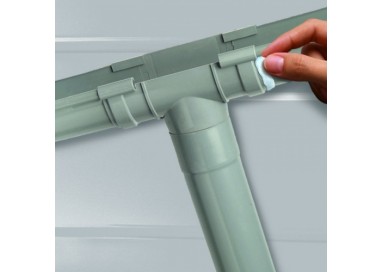 superbarra-plastico-47g