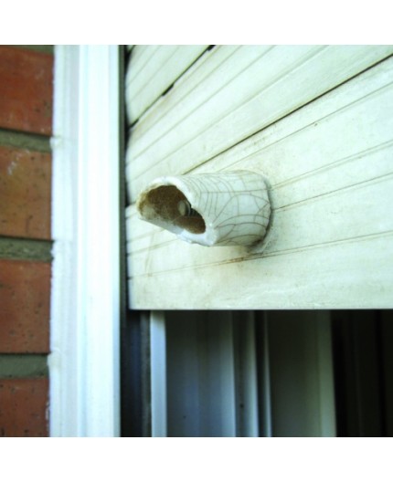 superbarra-plastico-47g