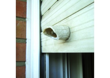 superbarra-plastico-47g