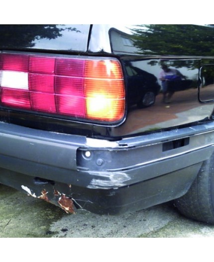 superbarra-plastico-47g