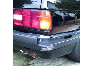 superbarra-plastico-47g