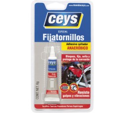 especial-fijatornillos-6g