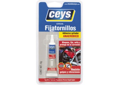 especial-fijatornillos-6g