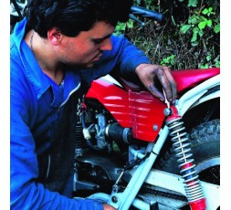 especial-fijatornillos-6g 2