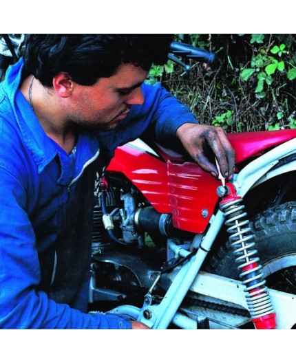 especial-fijatornillos-6g