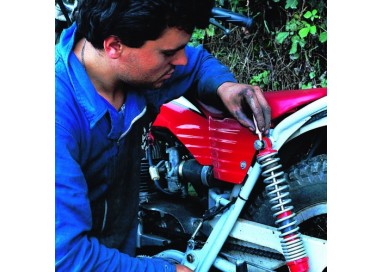 especial-fijatornillos-6g