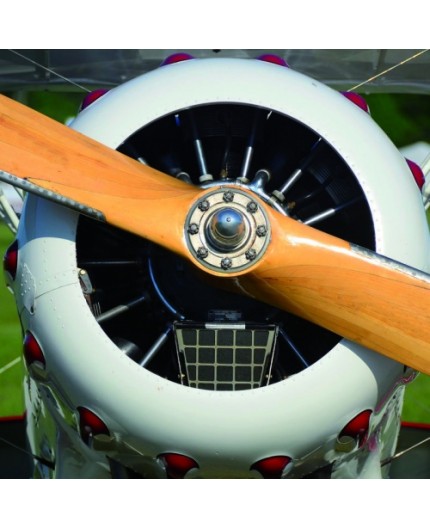 especial-fijatornillos-6g