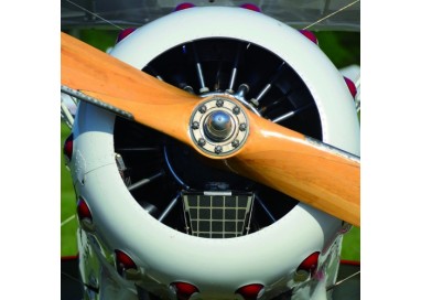 especial-fijatornillos-6g