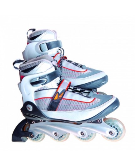 especial-fijatornillos-6g