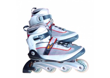 especial-fijatornillos-6g