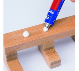 montack-agarre-total-removible-20g 2