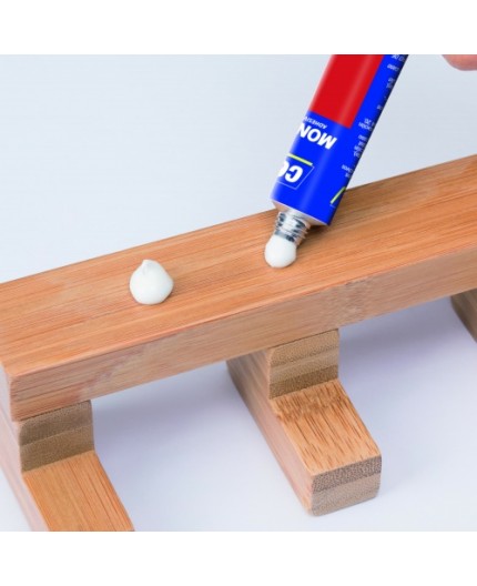 montack-agarre-total-removible-20g