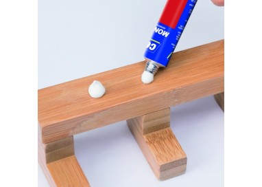 montack-agarre-total-removible-20g