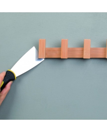 montack-agarre-total-removible-20g