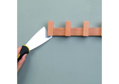 montack-agarre-total-removible-20g