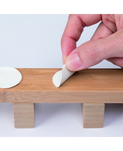 montack-agarre-total-removible-20g