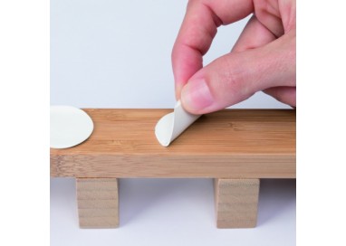 montack-agarre-total-removible-20g