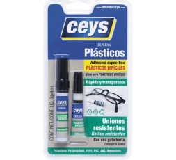 especial-plasticos-dificiles-3g4ml