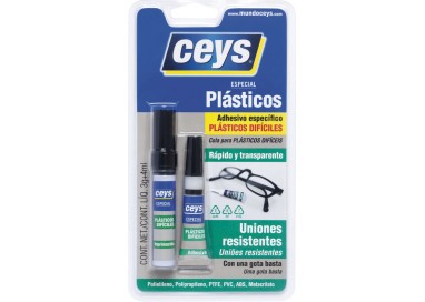 especial-plasticos-dificiles-3g4ml